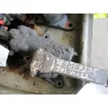 Previous Part Detail 1